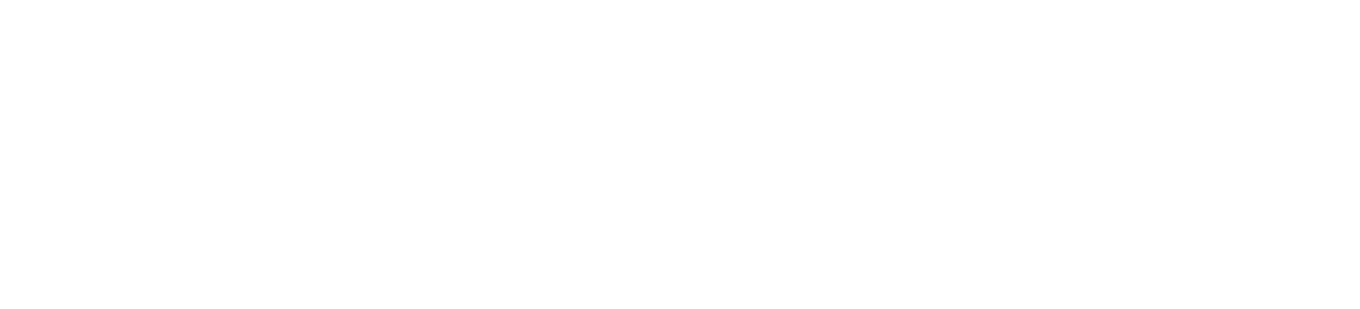 CrossCore® Embedded Studio
